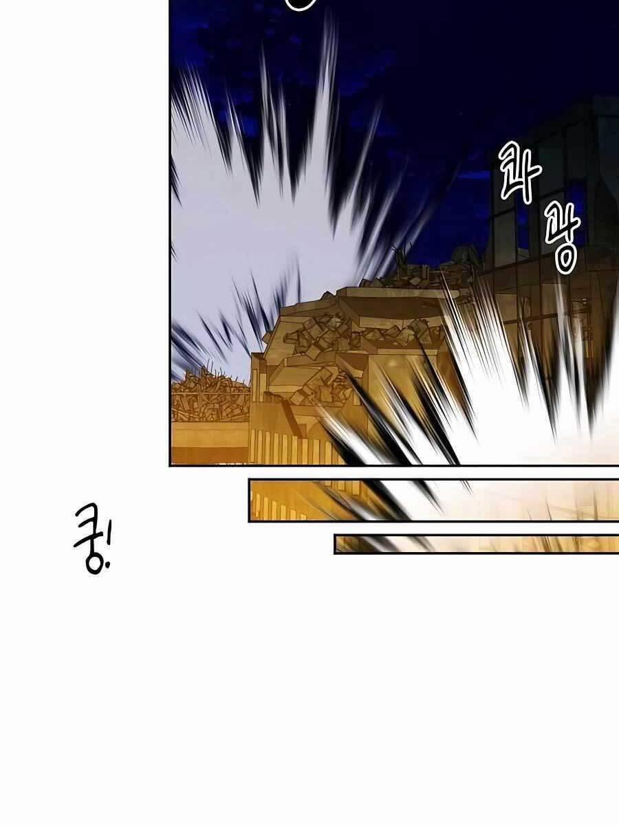 Đi Săn Tự Động Bằng Phân Thân 24 trang 148