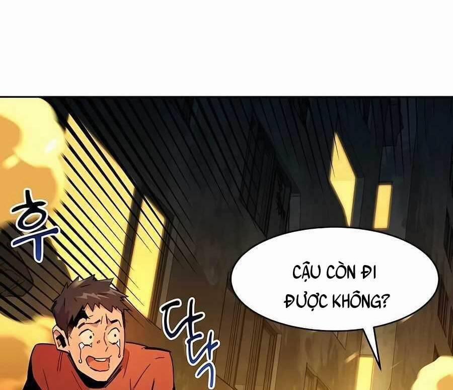 Đi Săn Tự Động Bằng Phân Thân 24 trang 15