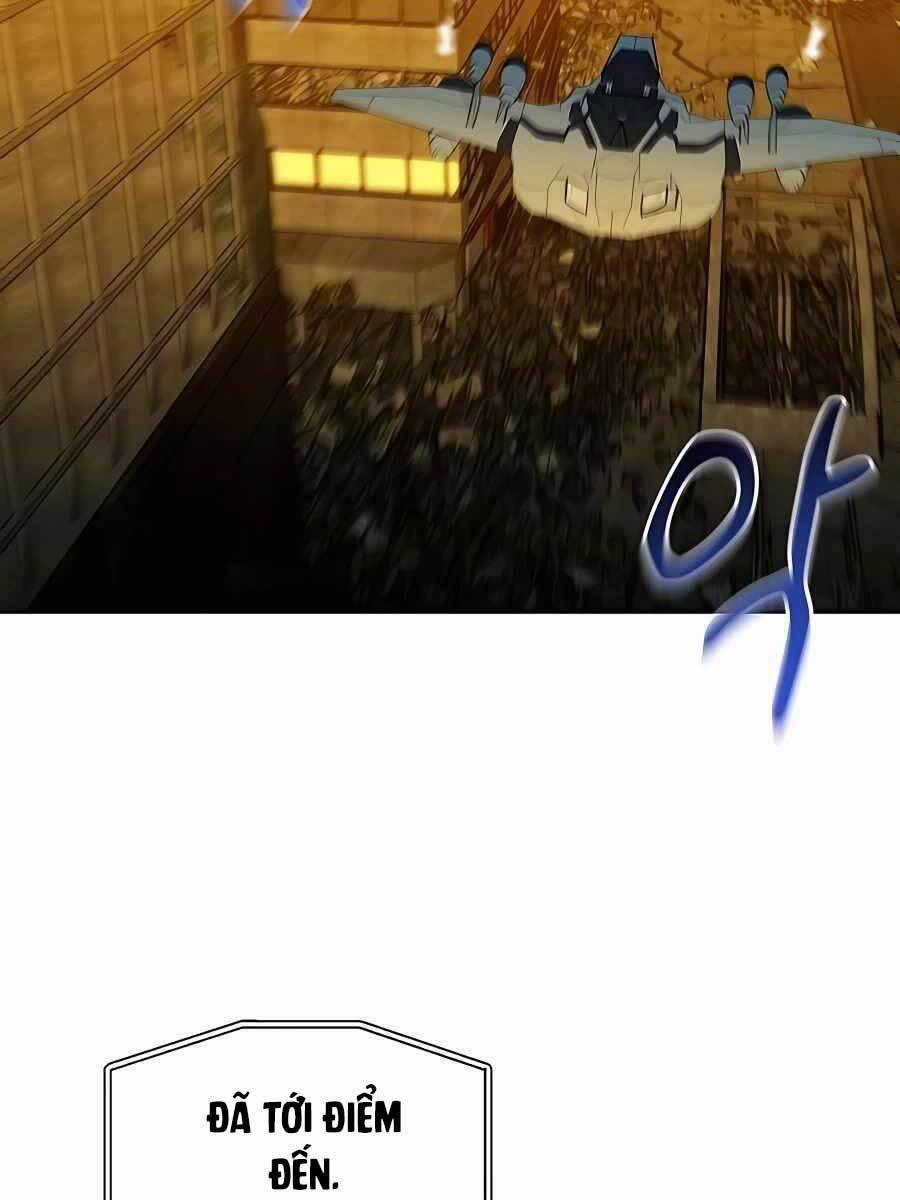 Đi Săn Tự Động Bằng Phân Thân 24 trang 150