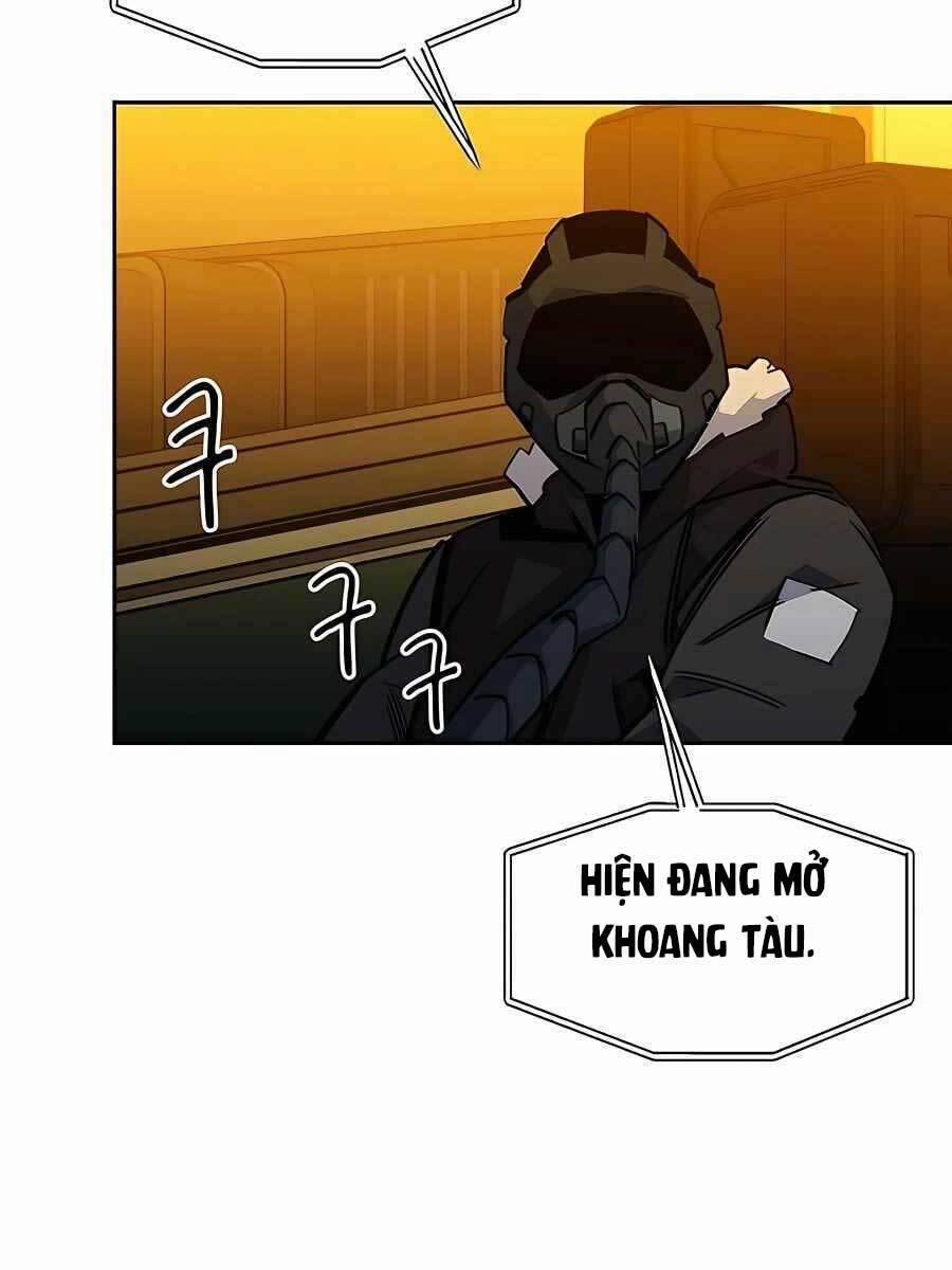 Đi Săn Tự Động Bằng Phân Thân 24 trang 151