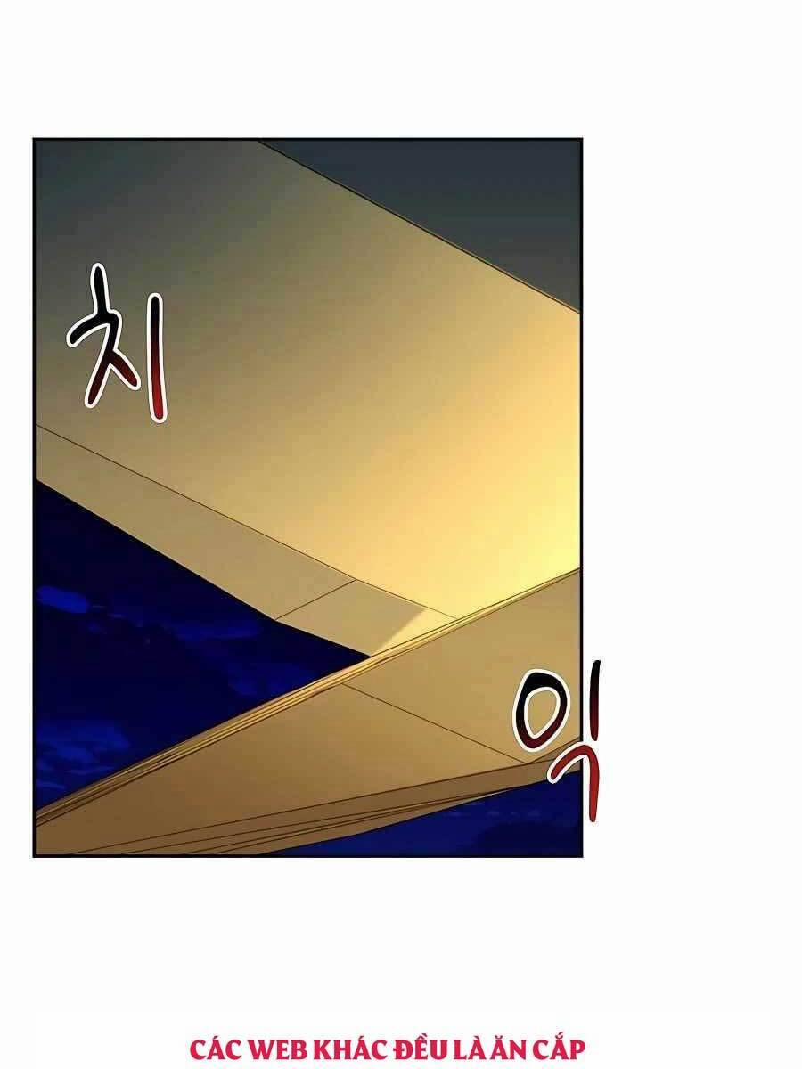 Đi Săn Tự Động Bằng Phân Thân 24 trang 152