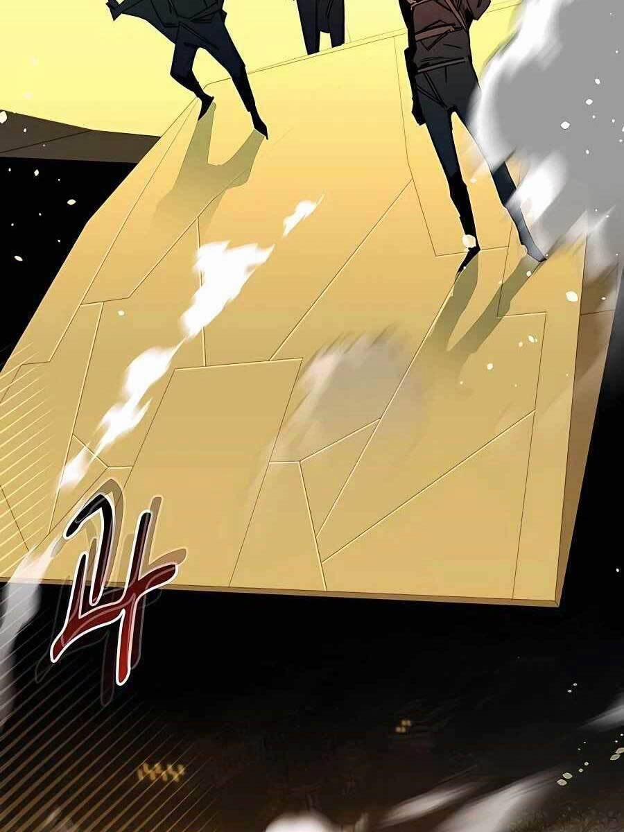 Đi Săn Tự Động Bằng Phân Thân 24 trang 154