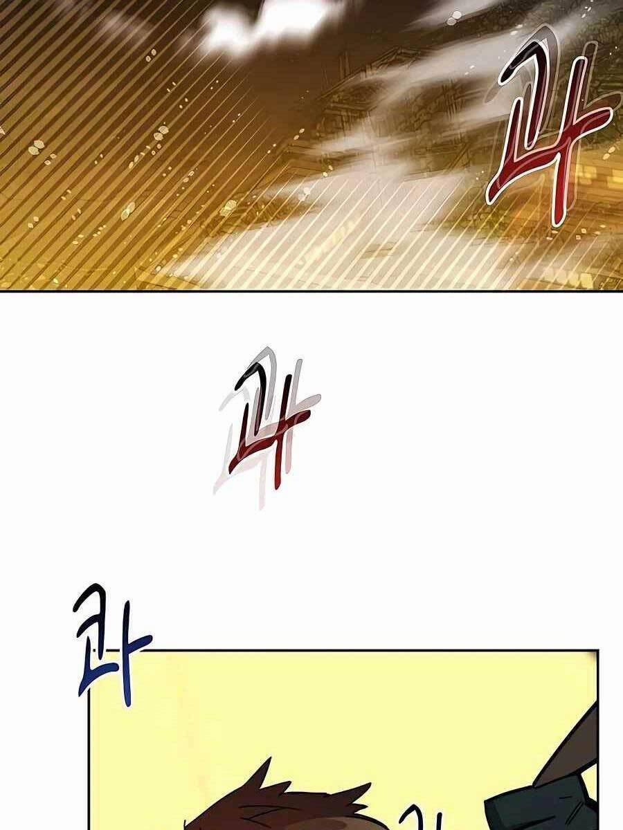 Đi Săn Tự Động Bằng Phân Thân 24 trang 155