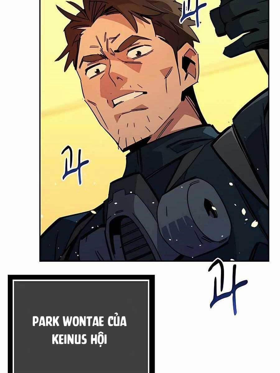Đi Săn Tự Động Bằng Phân Thân 24 trang 156