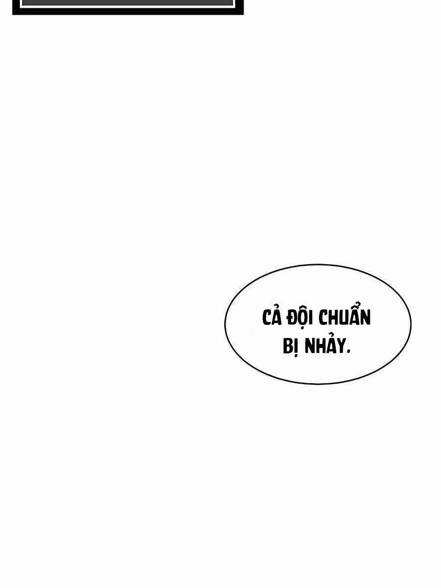 Đi Săn Tự Động Bằng Phân Thân 24 trang 157