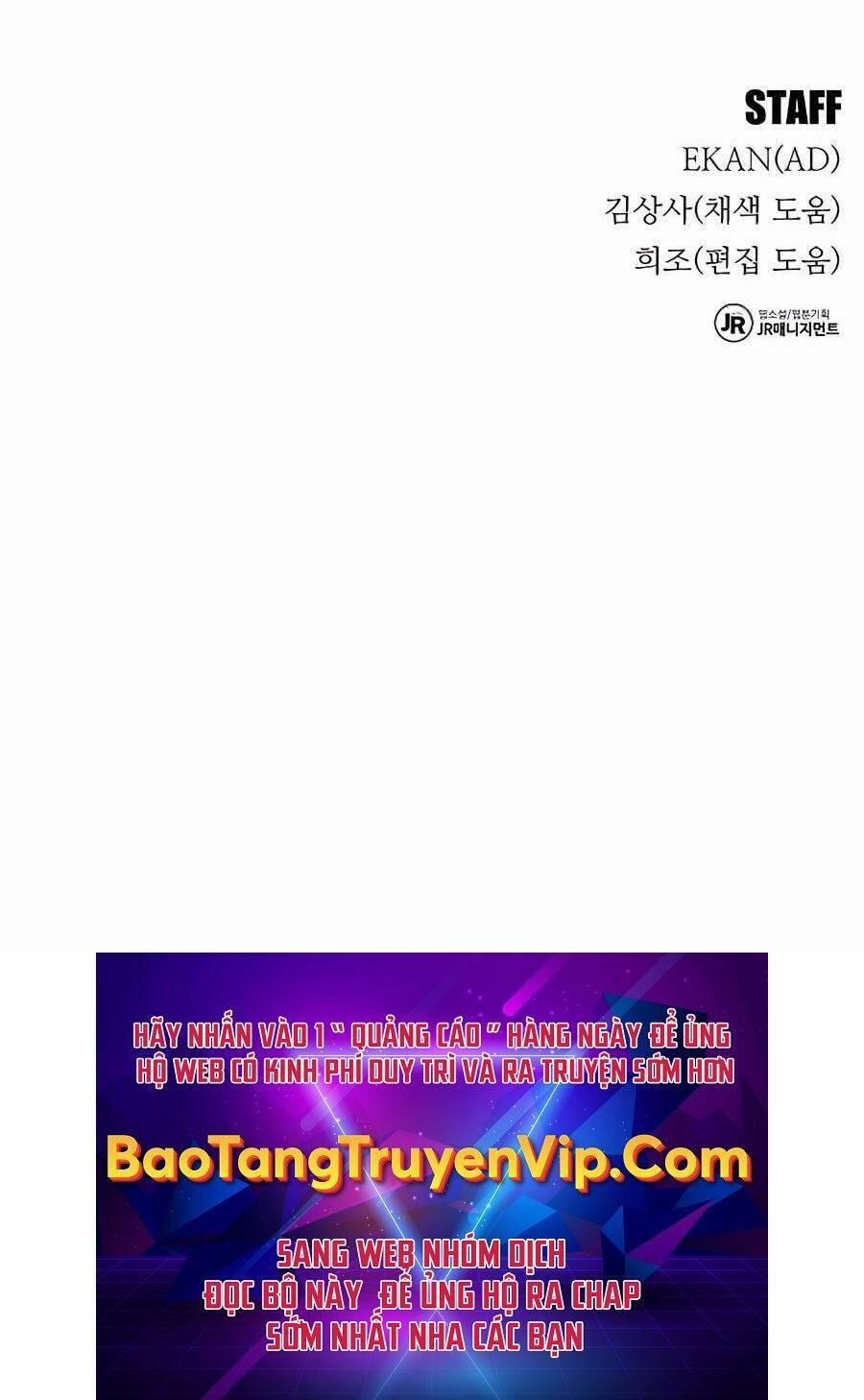 Đi Săn Tự Động Bằng Phân Thân 24 trang 158