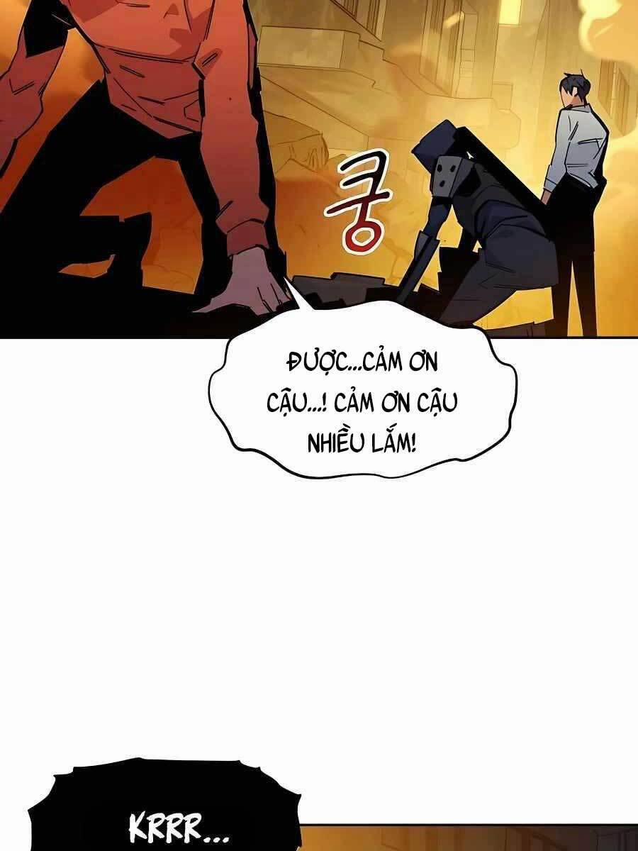 Đi Săn Tự Động Bằng Phân Thân 24 trang 16