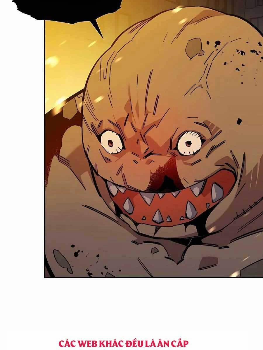 Đi Săn Tự Động Bằng Phân Thân 24 trang 17