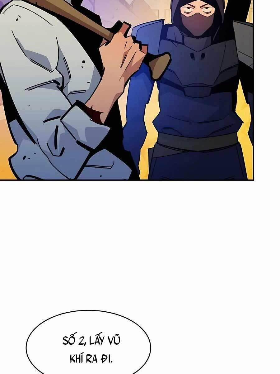 Đi Săn Tự Động Bằng Phân Thân 24 trang 19