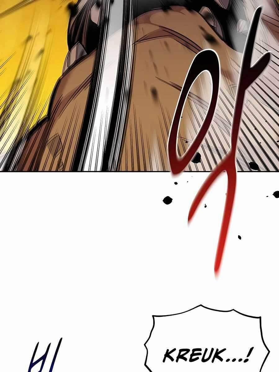 Đi Săn Tự Động Bằng Phân Thân 24 trang 2