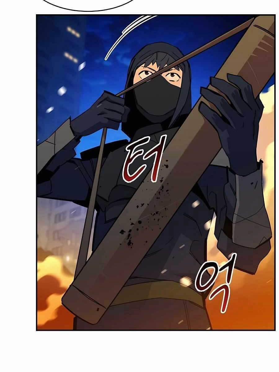 Đi Săn Tự Động Bằng Phân Thân 24 trang 20