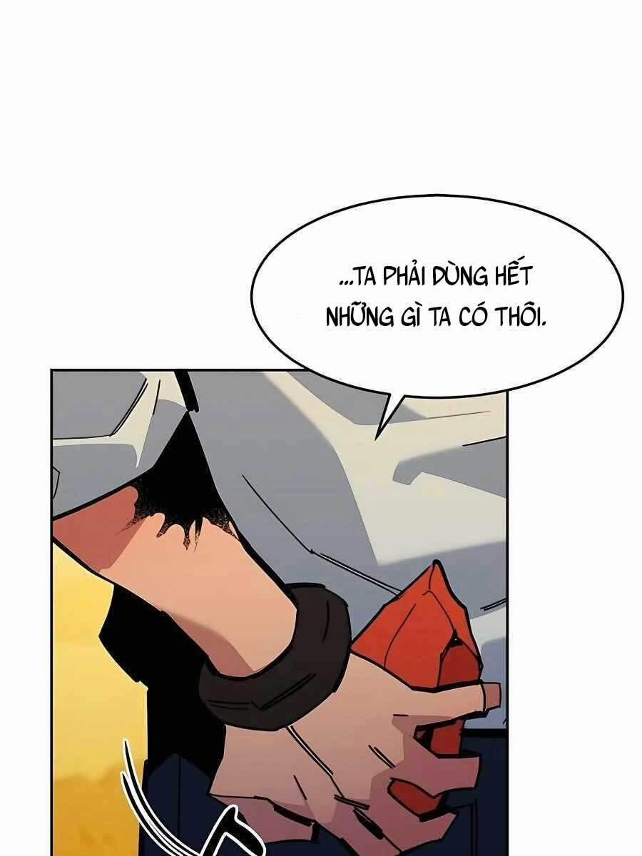 Đi Săn Tự Động Bằng Phân Thân 24 trang 21