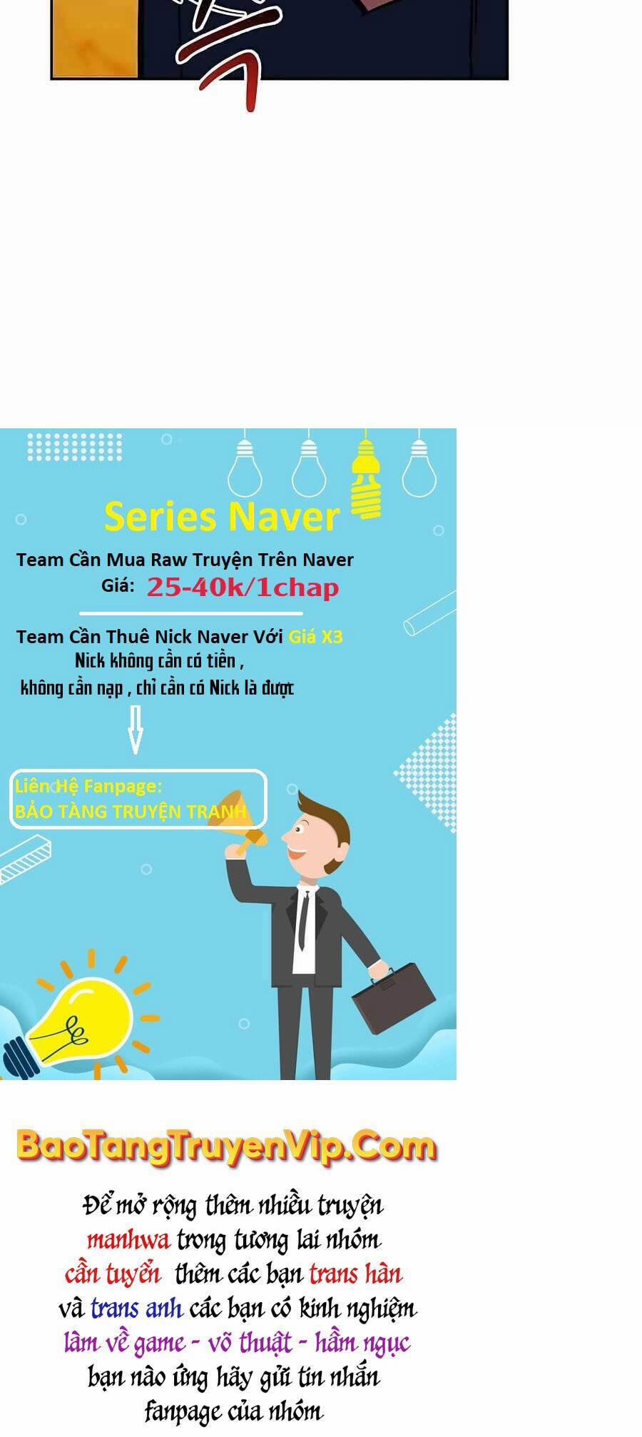 Đi Săn Tự Động Bằng Phân Thân 24 trang 22