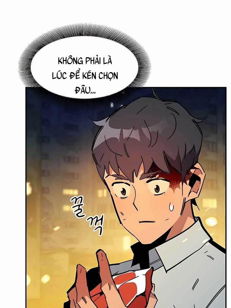 Đi Săn Tự Động Bằng Phân Thân 24 trang 23