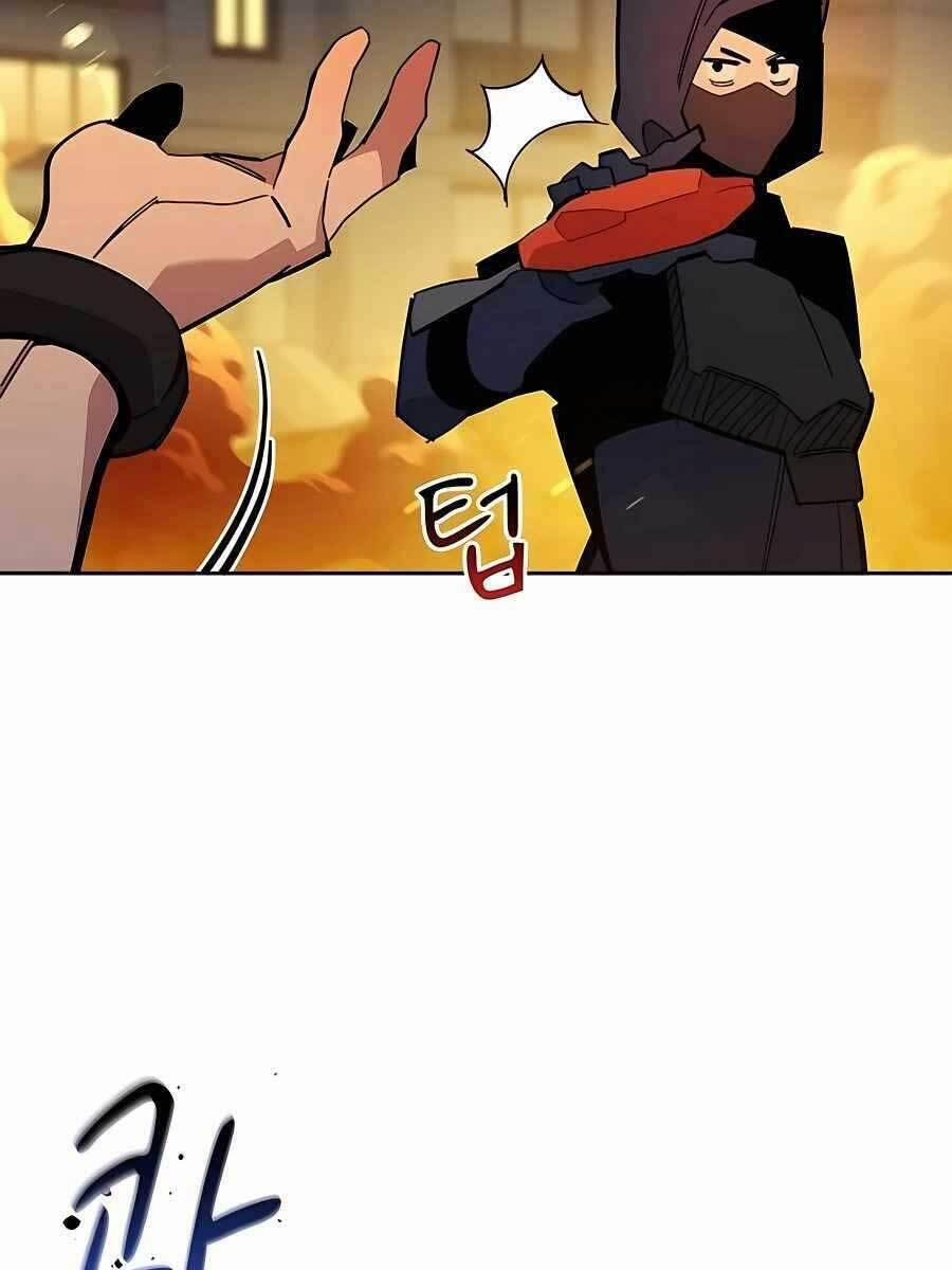 Đi Săn Tự Động Bằng Phân Thân 24 trang 25