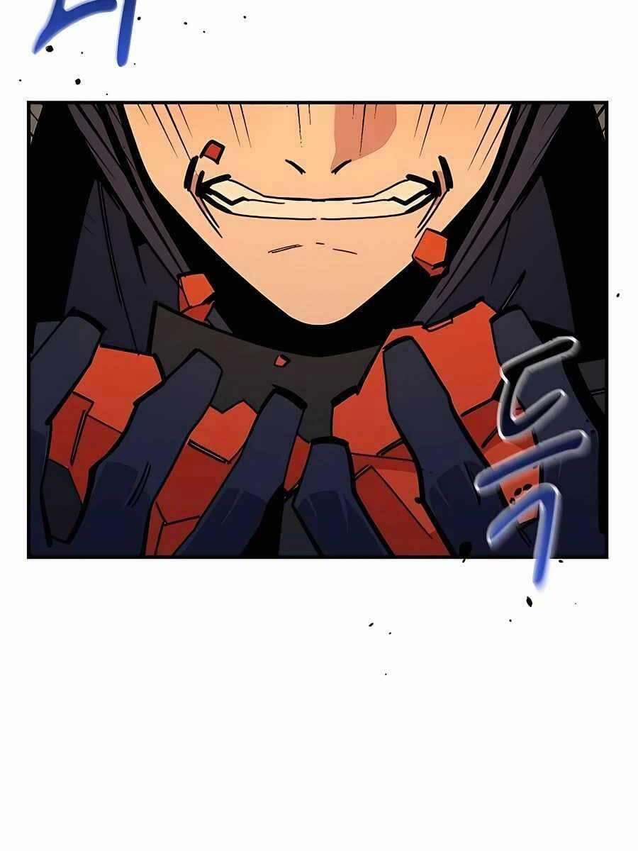 Đi Săn Tự Động Bằng Phân Thân 24 trang 26