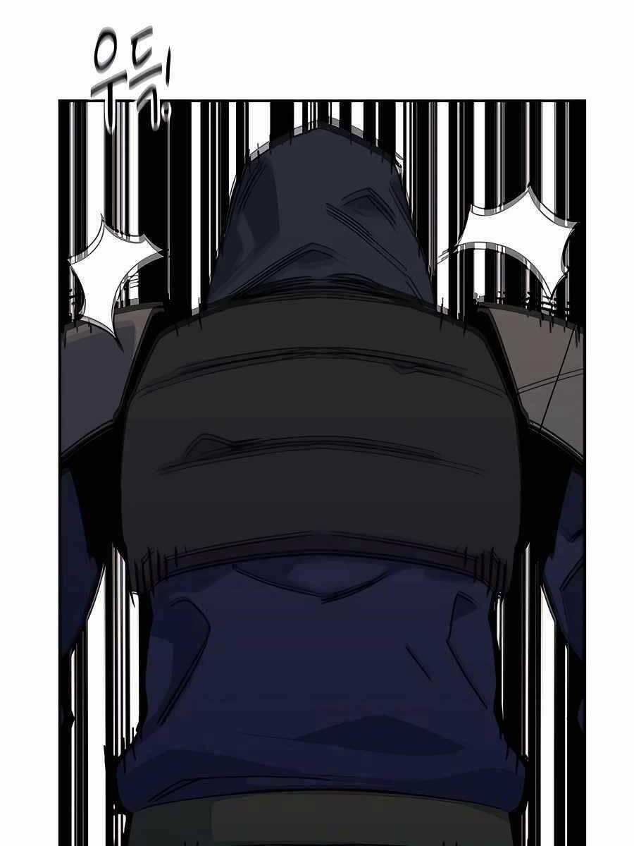 Đi Săn Tự Động Bằng Phân Thân 24 trang 27