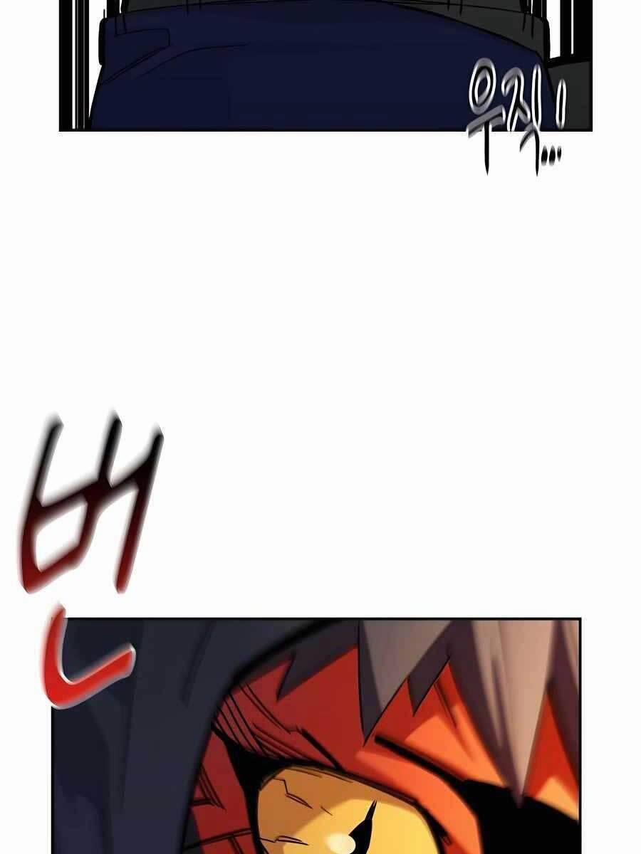 Đi Săn Tự Động Bằng Phân Thân 24 trang 28