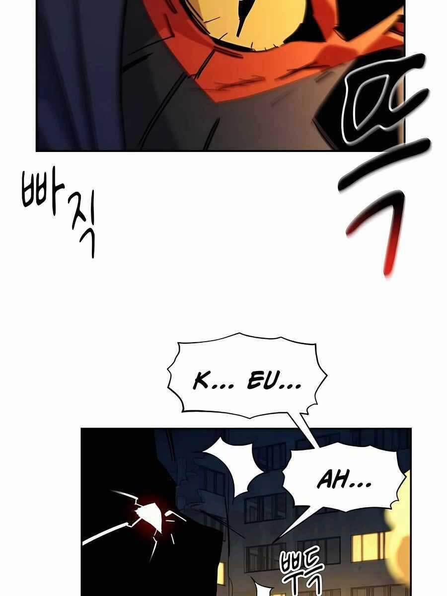 Đi Săn Tự Động Bằng Phân Thân 24 trang 29