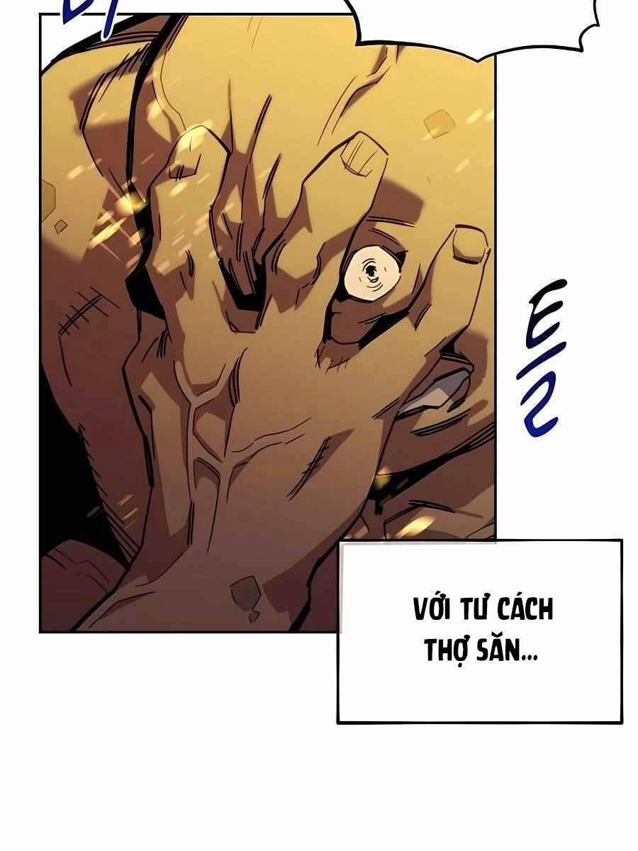 Đi Săn Tự Động Bằng Phân Thân 24 trang 3