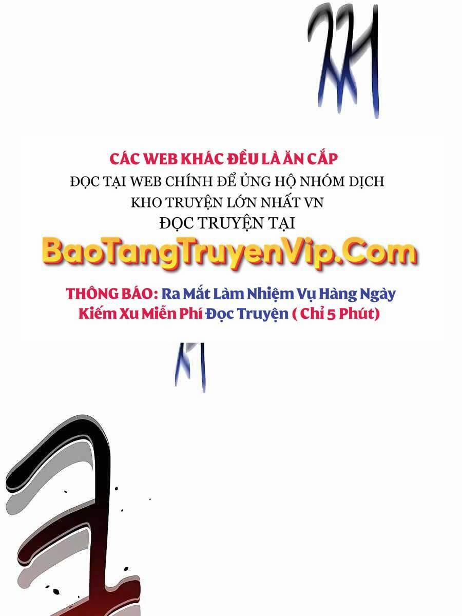 Đi Săn Tự Động Bằng Phân Thân 24 trang 31