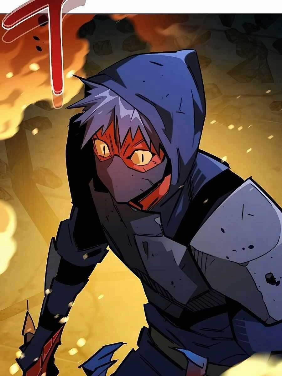 Đi Săn Tự Động Bằng Phân Thân 24 trang 32