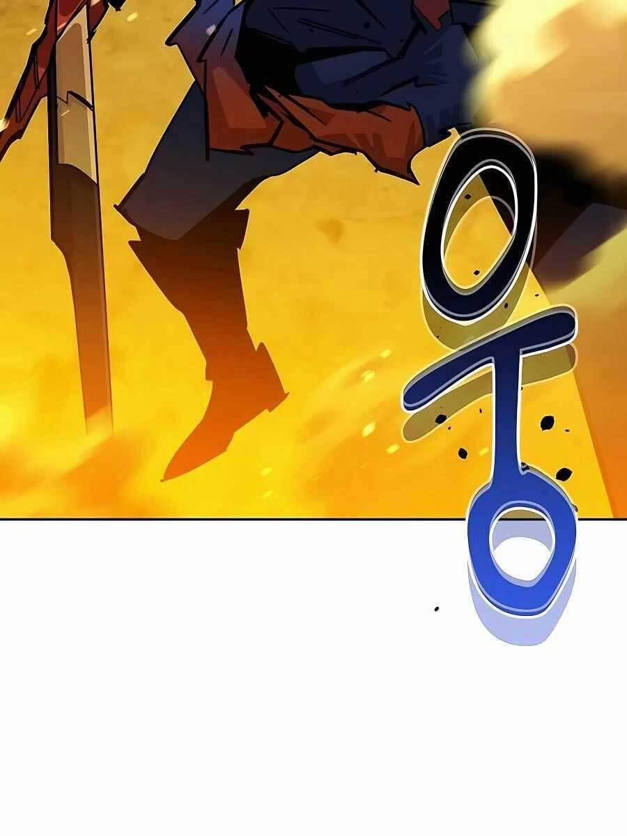 Đi Săn Tự Động Bằng Phân Thân 24 trang 33