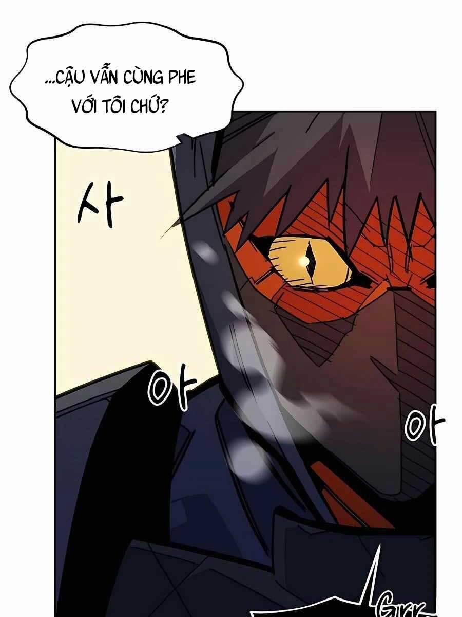 Đi Săn Tự Động Bằng Phân Thân 24 trang 34