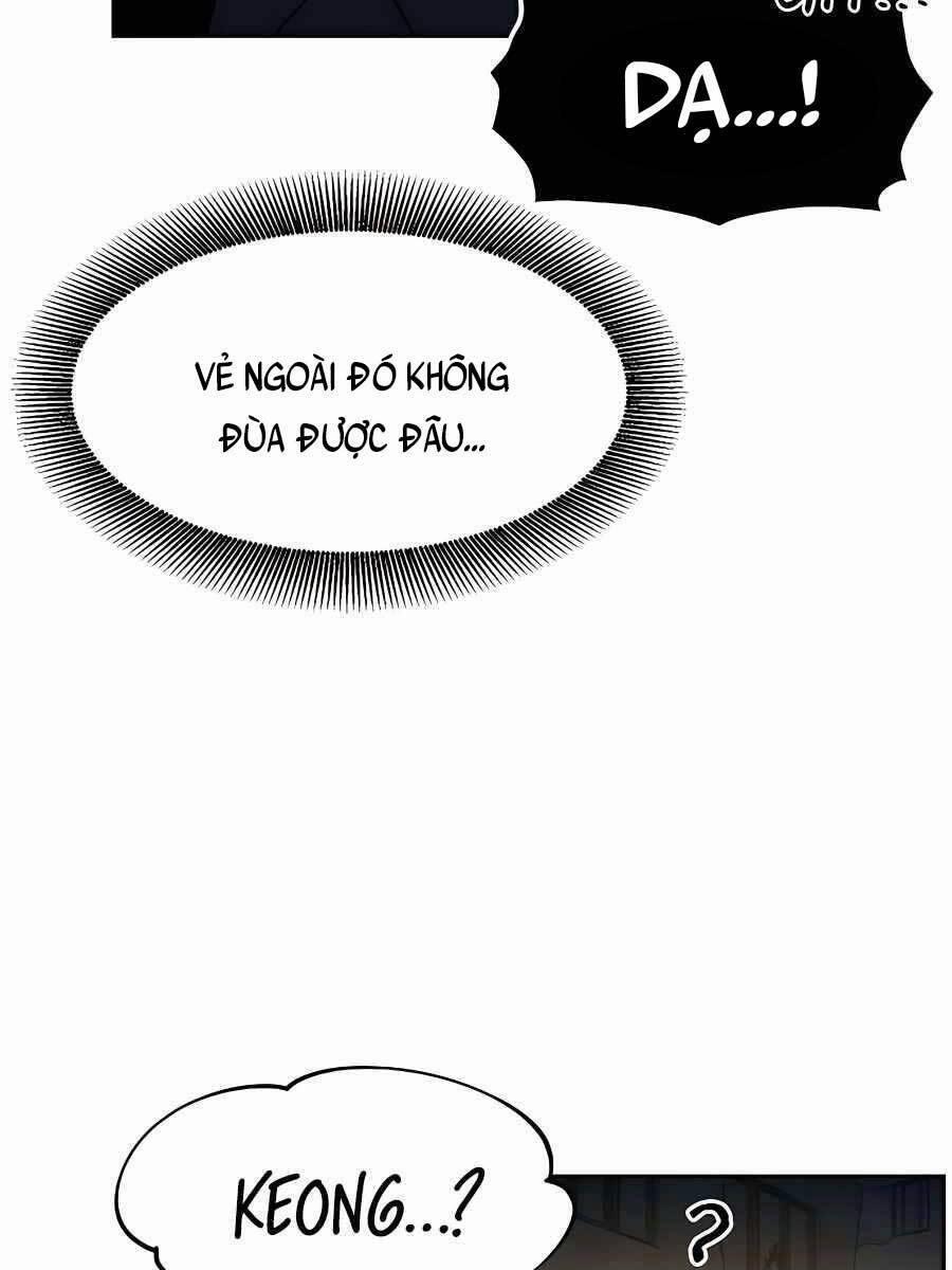 Đi Săn Tự Động Bằng Phân Thân 24 trang 35