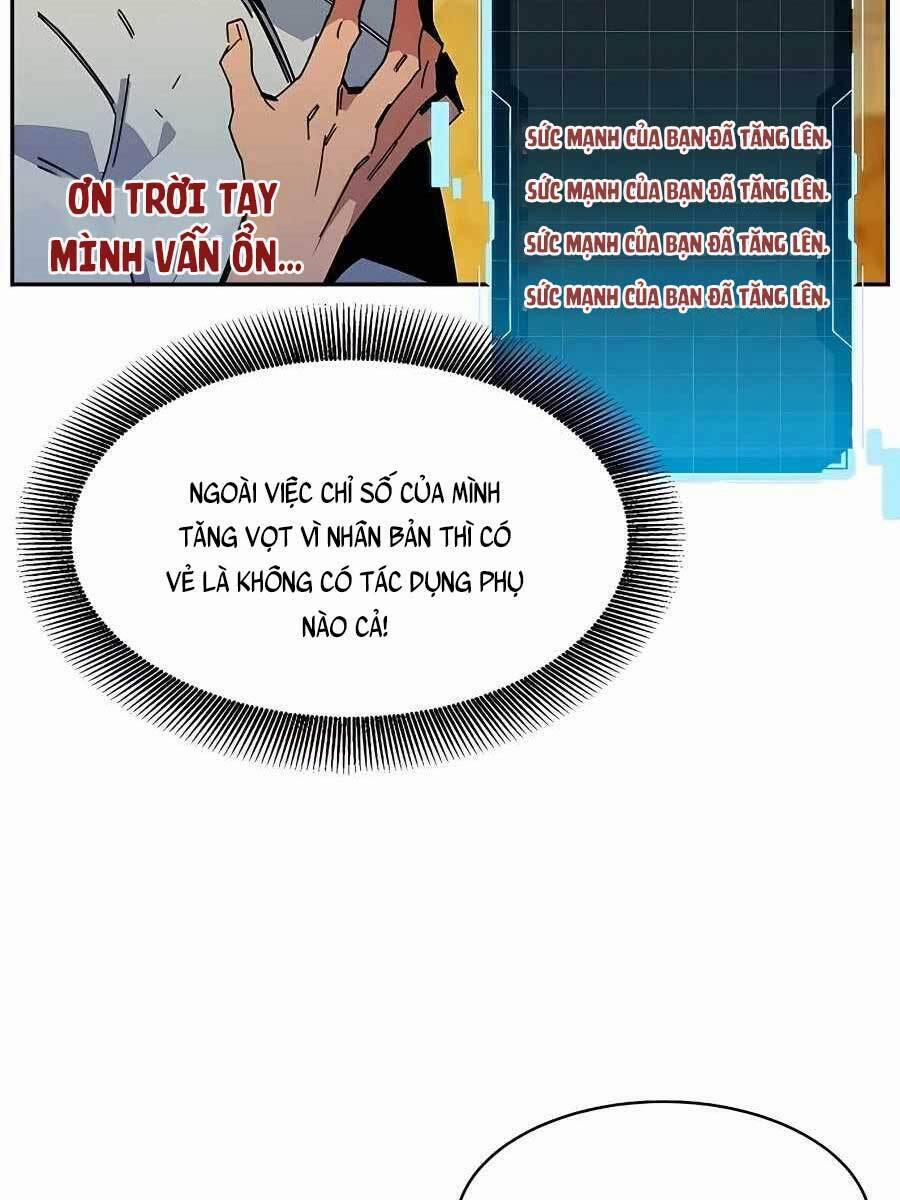 Đi Săn Tự Động Bằng Phân Thân 24 trang 38