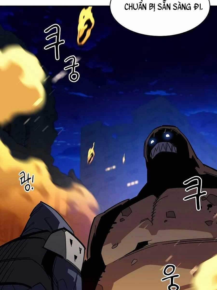 Đi Săn Tự Động Bằng Phân Thân 24 trang 39