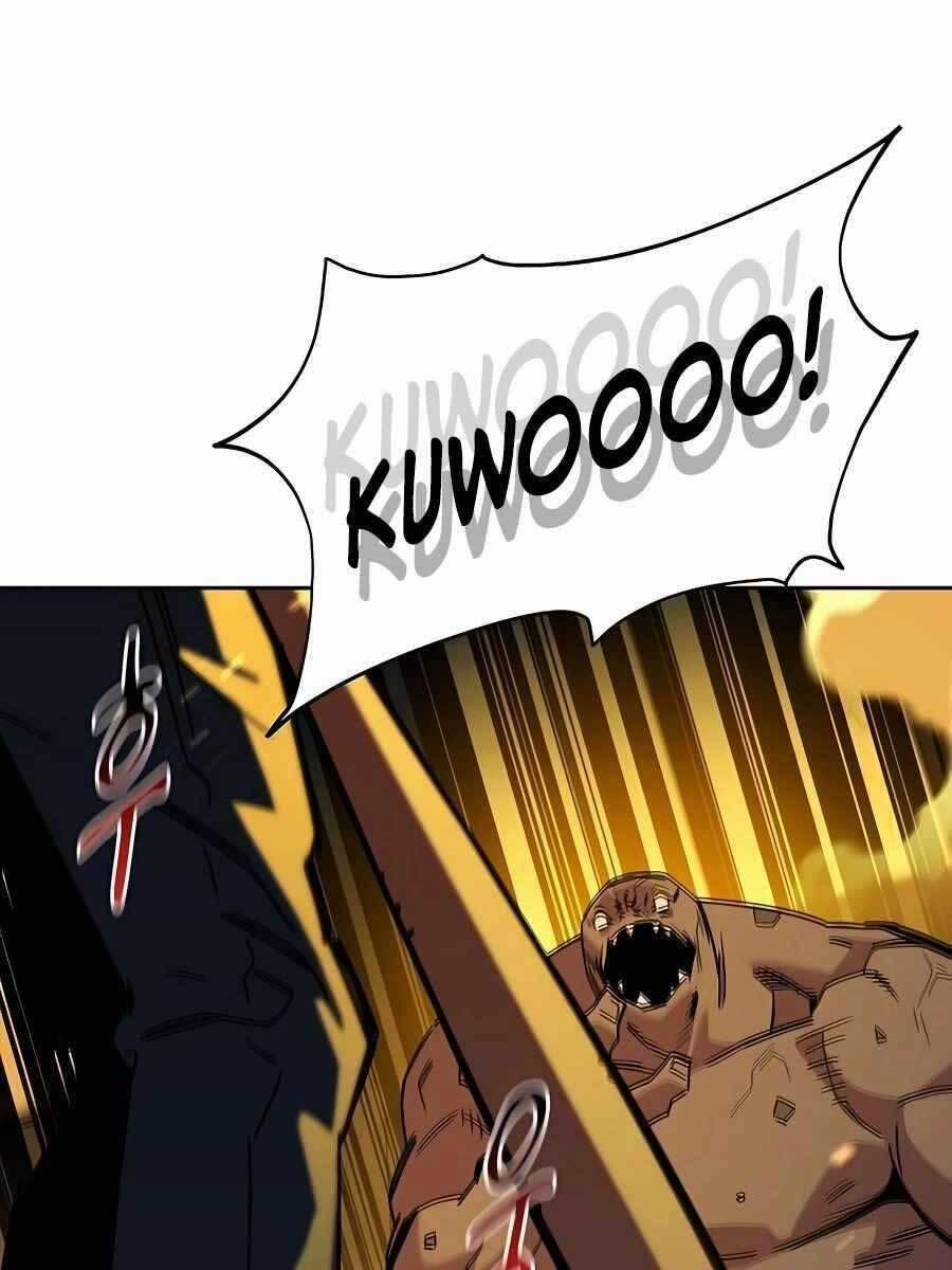 Đi Săn Tự Động Bằng Phân Thân 24 trang 4