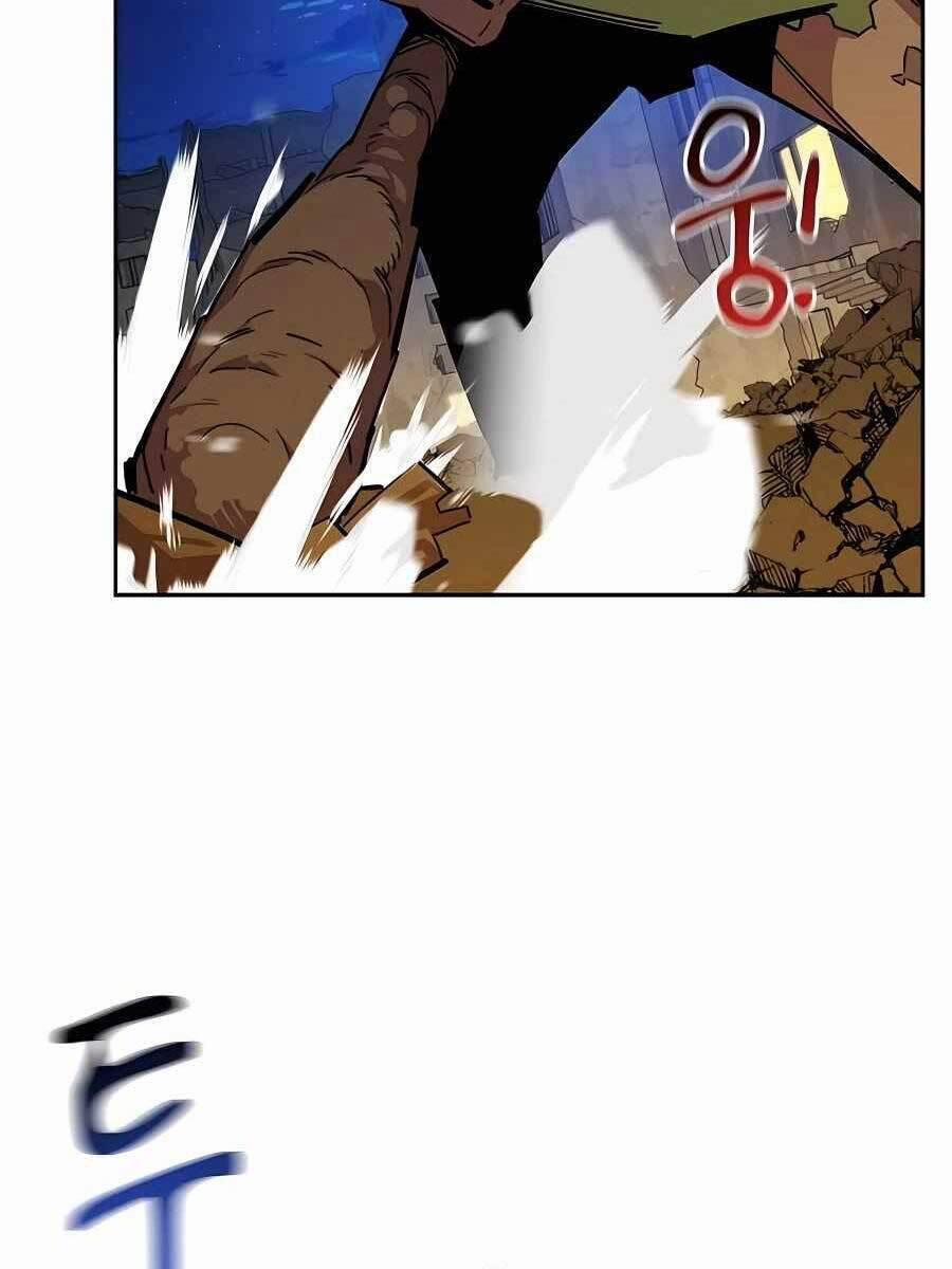 Đi Săn Tự Động Bằng Phân Thân 24 trang 42