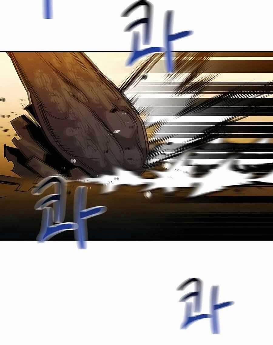 Đi Săn Tự Động Bằng Phân Thân 24 trang 43