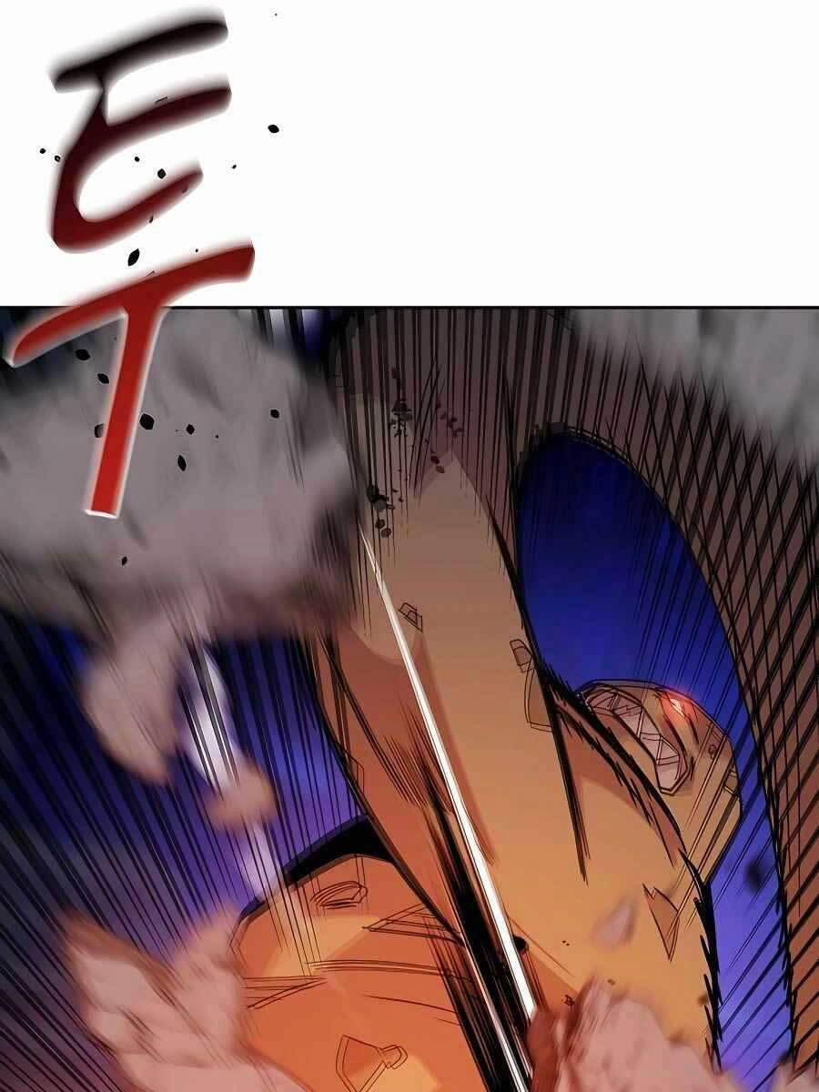 Đi Săn Tự Động Bằng Phân Thân 24 trang 44