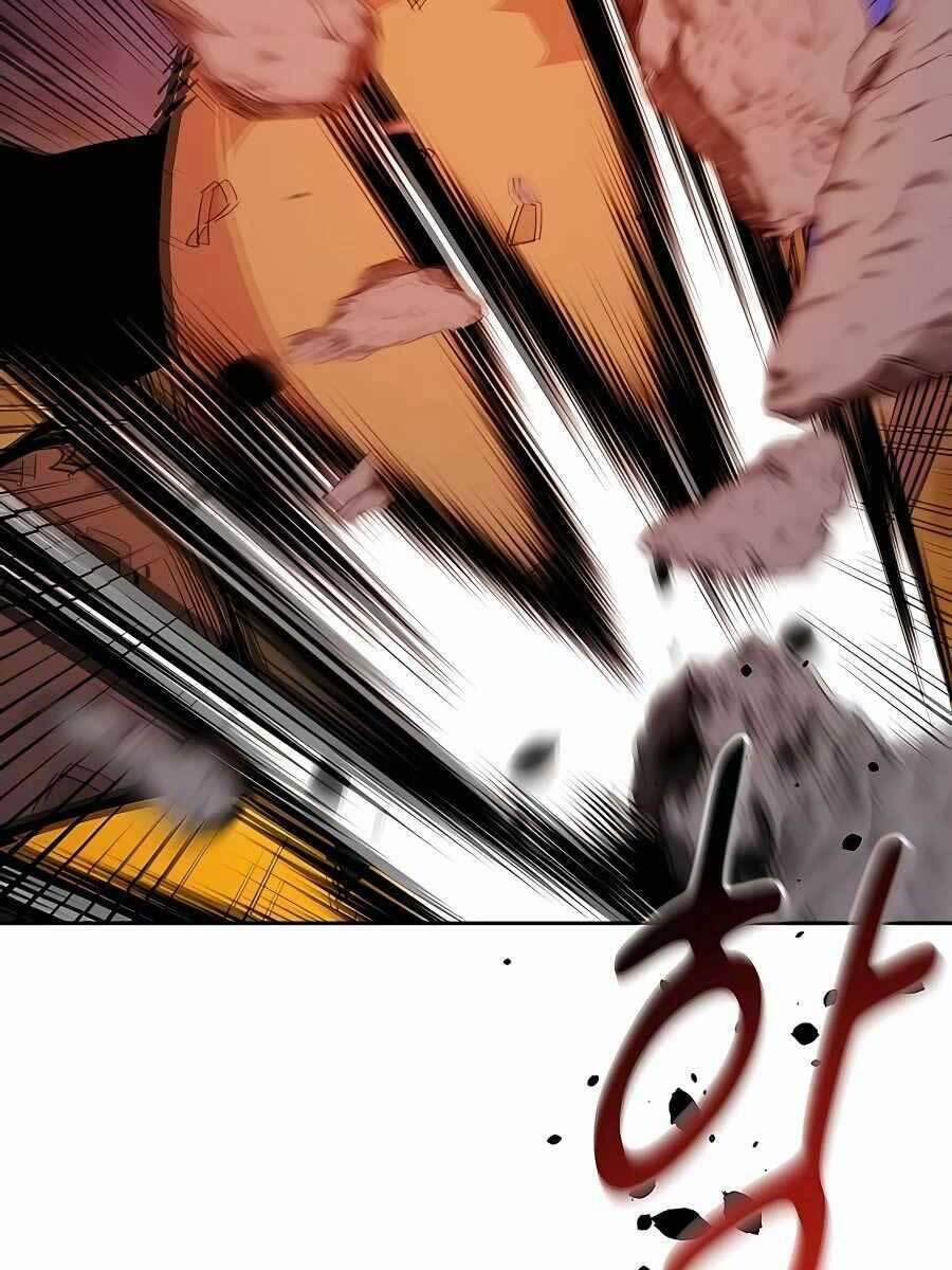 Đi Săn Tự Động Bằng Phân Thân 24 trang 45