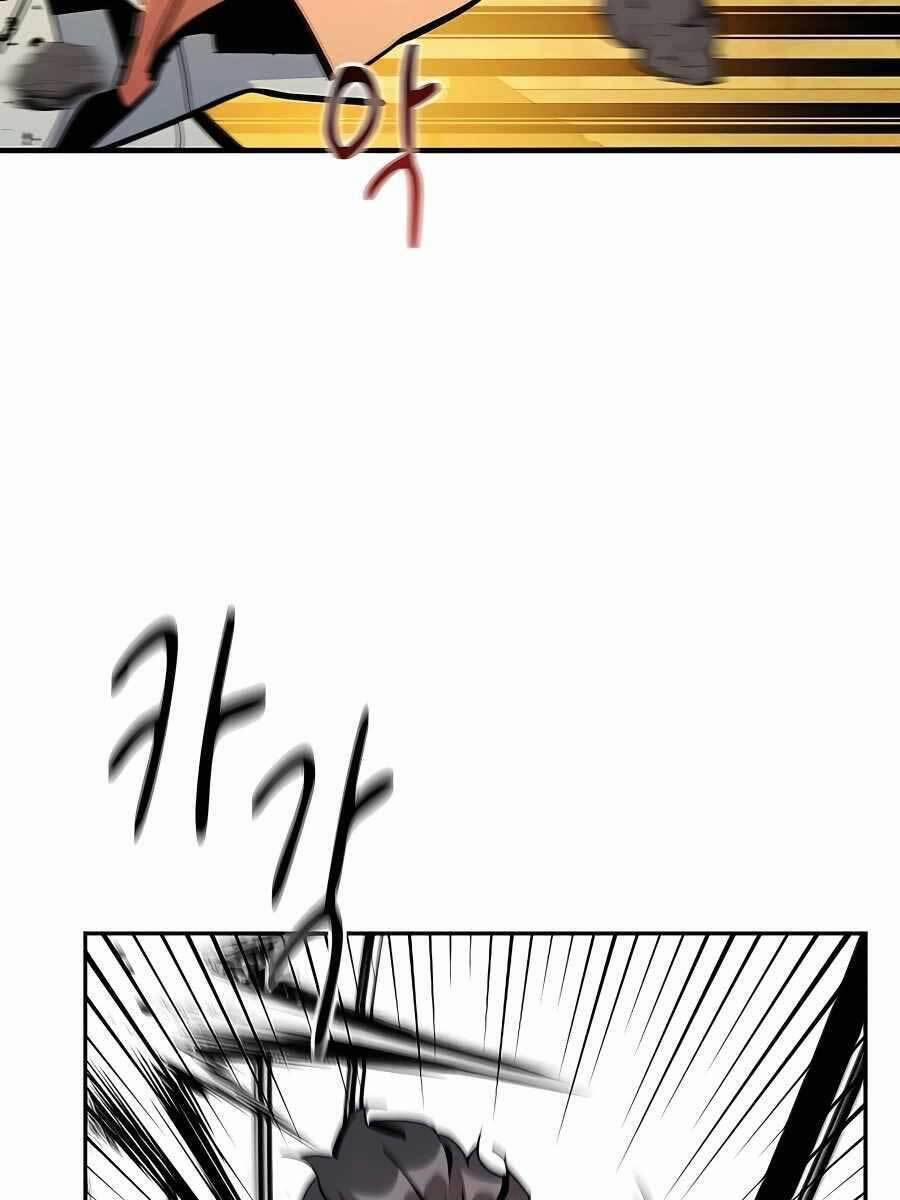 Đi Săn Tự Động Bằng Phân Thân 24 trang 47