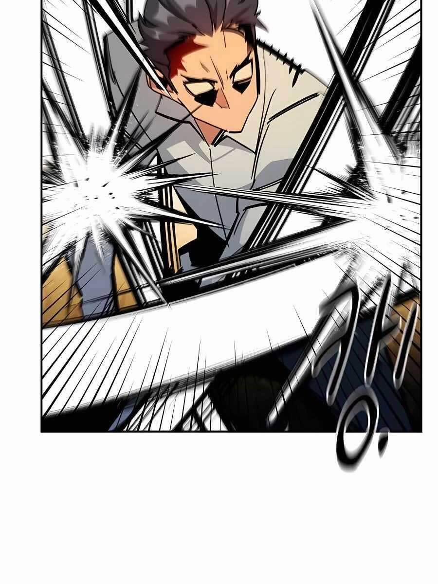 Đi Săn Tự Động Bằng Phân Thân 24 trang 48