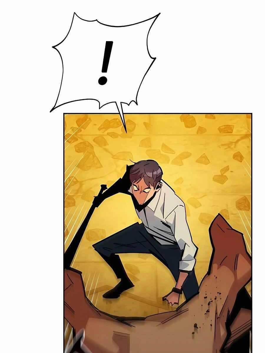 Đi Săn Tự Động Bằng Phân Thân 24 trang 49