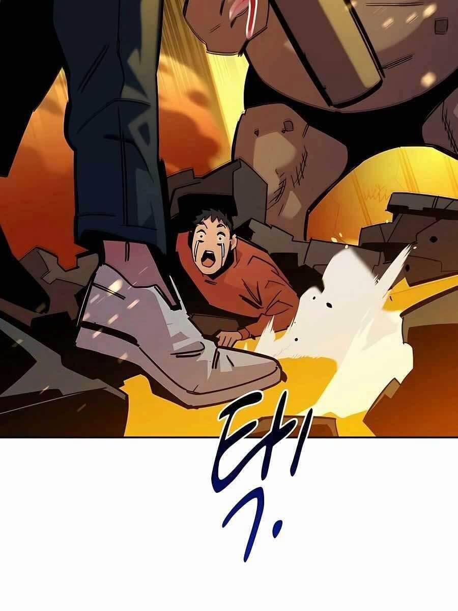 Đi Săn Tự Động Bằng Phân Thân 24 trang 5