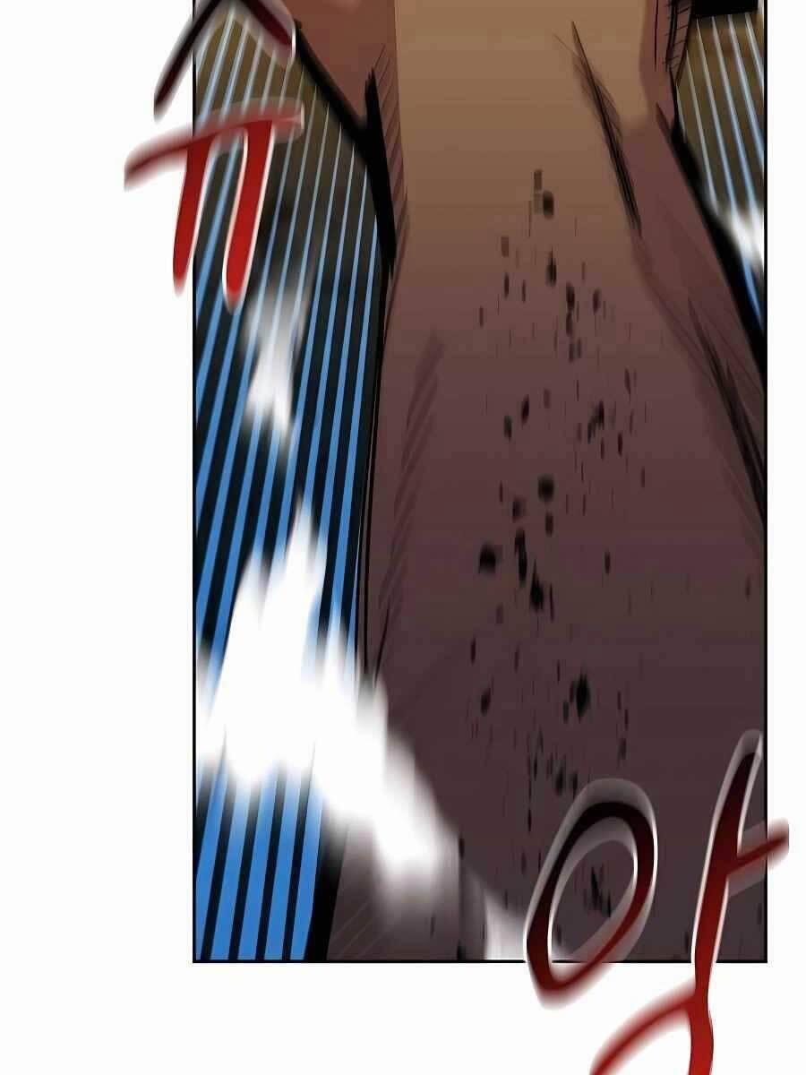 Đi Săn Tự Động Bằng Phân Thân 24 trang 50