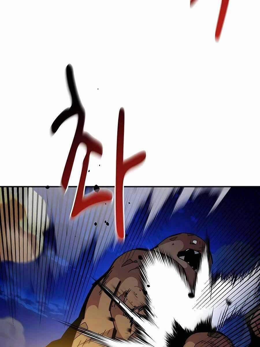 Đi Săn Tự Động Bằng Phân Thân 24 trang 51