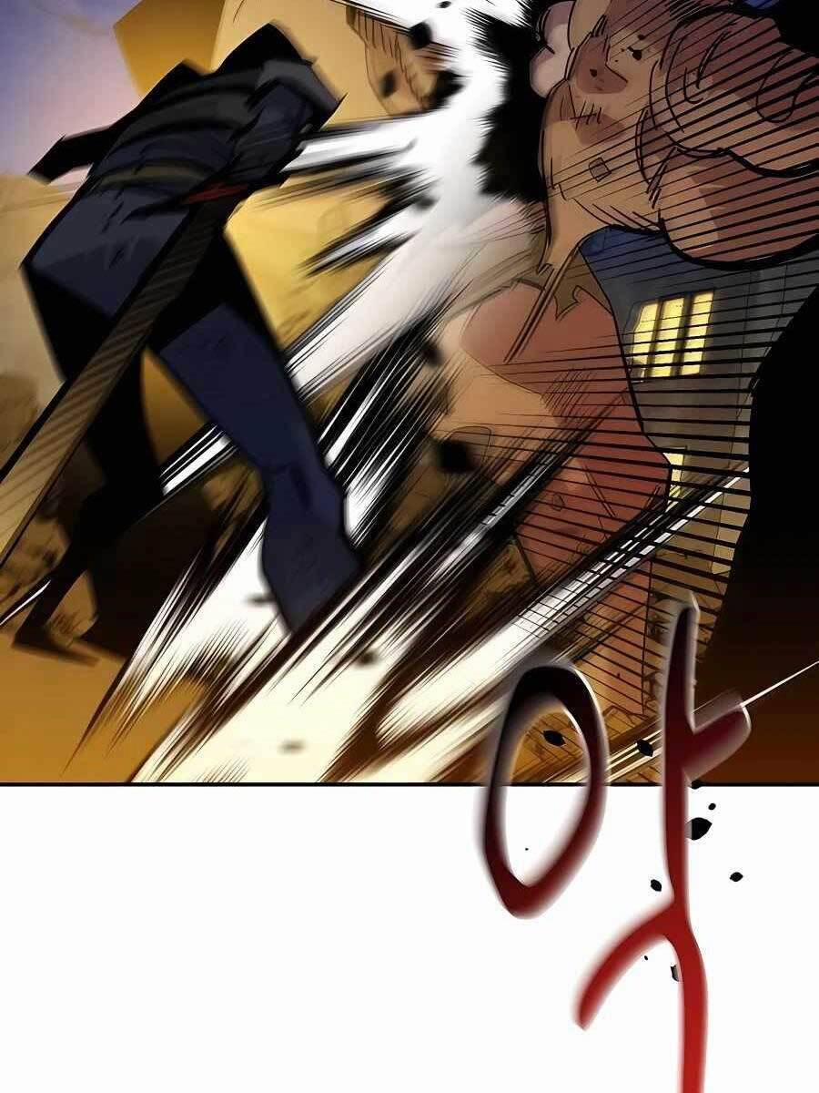 Đi Săn Tự Động Bằng Phân Thân 24 trang 52