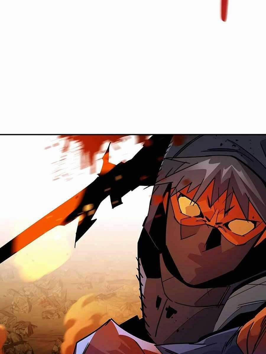 Đi Săn Tự Động Bằng Phân Thân 24 trang 53