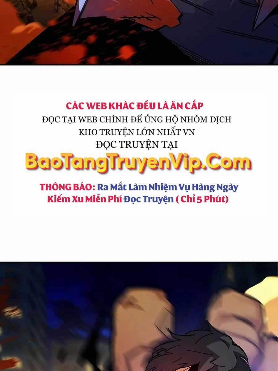 Đi Săn Tự Động Bằng Phân Thân 24 trang 54