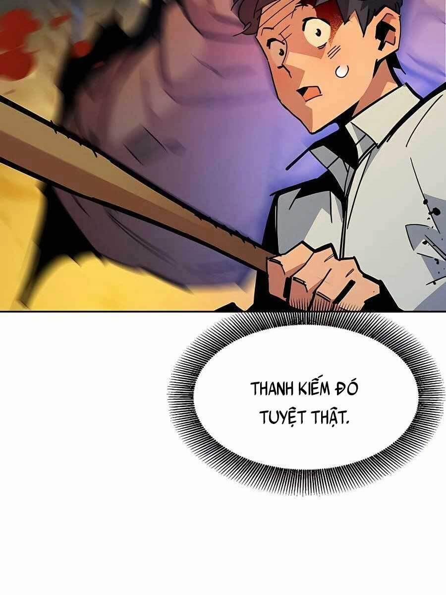 Đi Săn Tự Động Bằng Phân Thân 24 trang 55