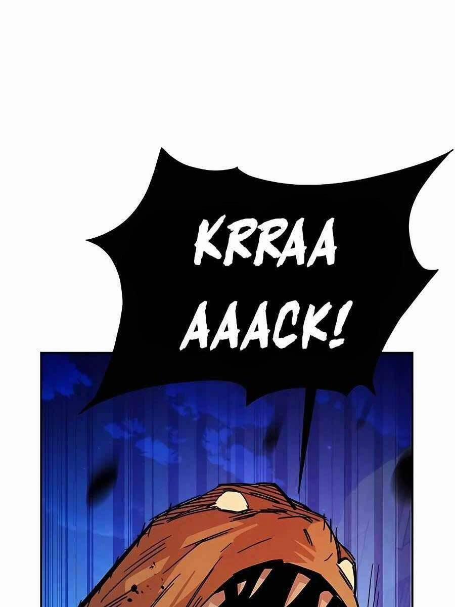 Đi Săn Tự Động Bằng Phân Thân 24 trang 56