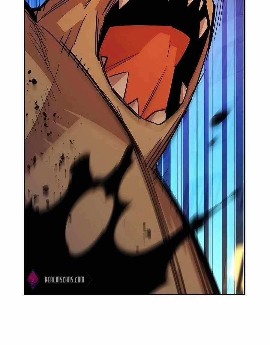 Đi Săn Tự Động Bằng Phân Thân 24 trang 57