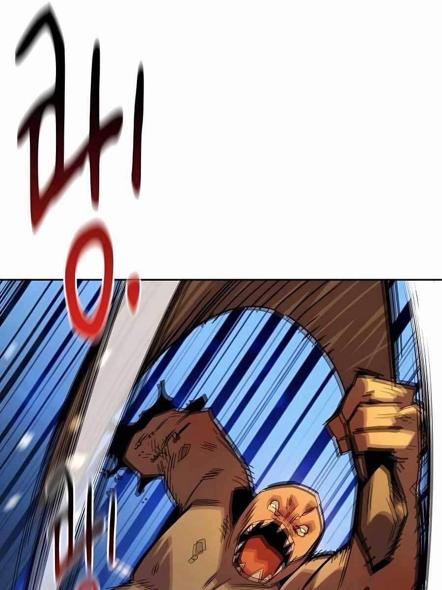 Đi Săn Tự Động Bằng Phân Thân 24 trang 58