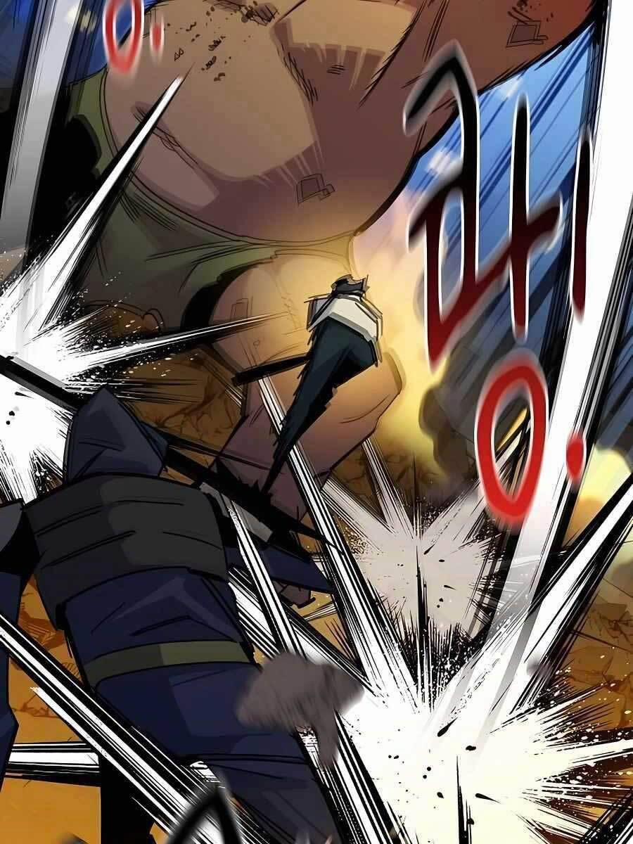 Đi Săn Tự Động Bằng Phân Thân 24 trang 59